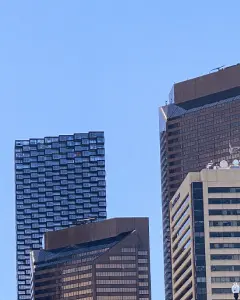 Calgary