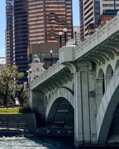 Calgary