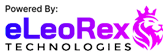 eLeoRex Technologies